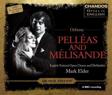 Pelleas melisande english national opera guide 9. - Volvo ec35 minibagger bagger ersatzteilkatalog ipl handbuch.