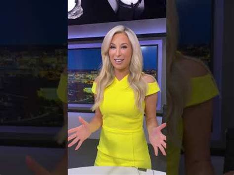 786 likes, 70 comments - jenn_pellegrino on June 10, 2022: "I don't always leave Washington, but when I do, I get to anchor alongside two of my favs! Lots of laughs, great conversation, and the h...". Something went wrong. There's an issue and the page could not be loaded. .... 