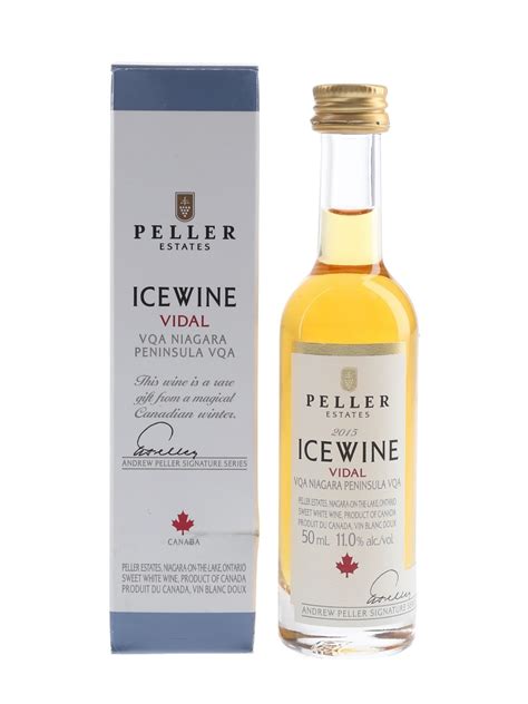 Peller estates ice wine. Things To Know About Peller estates ice wine. 