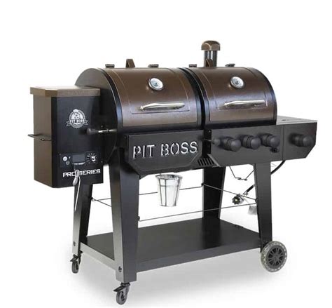 Pellet and gas grill combo. Things To Know About Pellet and gas grill combo. 
