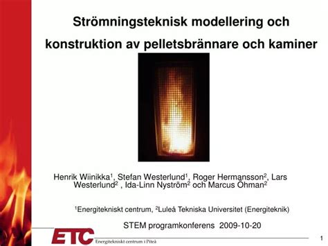 Pelletsbr&auml;nnare, Janfire - Barbecues, Grills & Smokers