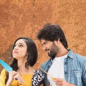 Pelli Choopulu - Rotten Tomatoes