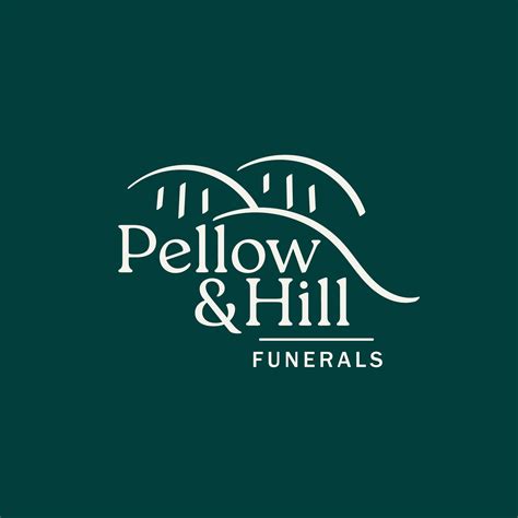 Pellows funeral home hamilton. co.  AboutPellows Funeral Directors Pello...