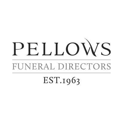 Pellows funeral obituaries.  Call us for support 24/7.  Bellows & Son, Funeral Directors...