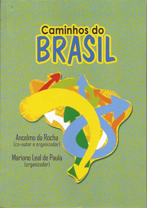 Pelos caminhos do brasil, o que encontrei. - Fisher and paykel freestanding cooker manual.