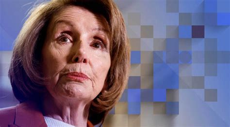 Pelosi seeks balance in post-Speakership role ABC27