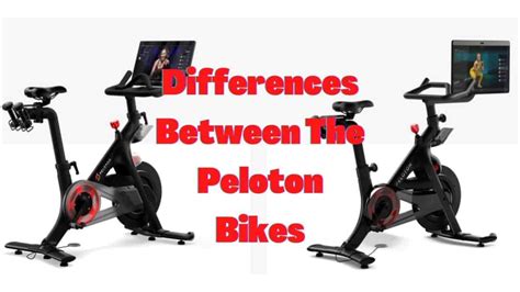 Peloton Can Keep Interactive Bike Patent Win, Fed. Cir. Says