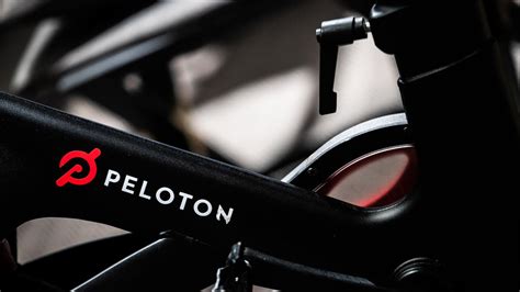 Peloton Has Soared 350% In 2024. Here’s Why The …