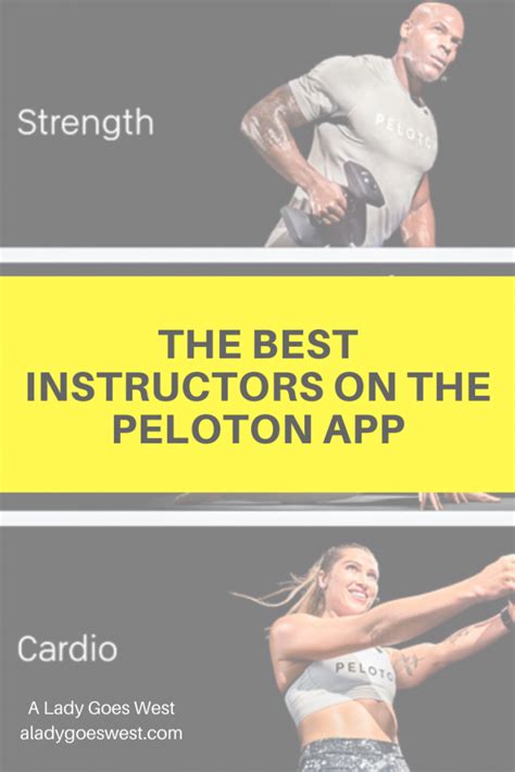 Peloton West - We’re offering new spring incentives on... Facebook