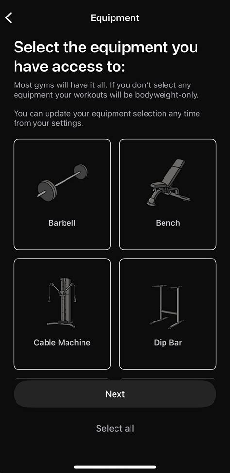 Peloton api github.  Access high-energy workouts, instantly.  Follow their code o...