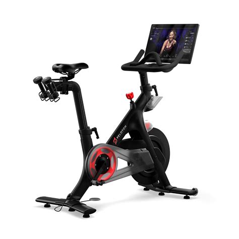 Peloton bike refurbished. Oct 22, 2022 · The refurbished original Peloton Bike is available for $995 ($450 off the standard price of $1,445), and the refurbished Peloton Bike+ is available for $1,995 ($500 off the standard price of $2,495). Interestingly, this refurbished Peloton Bike+ price is what a new Bike+ cost earlier this year before the price increased. 