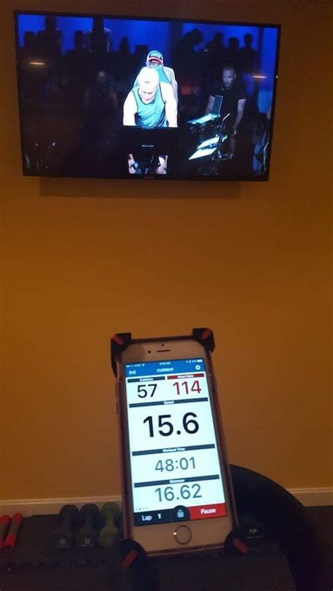 Peloton cadence and resistance not showing. Like the Peloton, the screen shows your cadence, resistance, and output, so you know exactly how hard you are working. Throughout classes, instructors may suggest the cadence and general resistance to aim for, but more often than not, they say to be at a “moderate,” “challenging,” “hard,” or “all-out” level, allowing users to go ... 