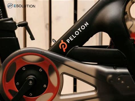 Peloton free account. First, look at the back of the Peloton tablet screen. Second, find the rectangular button towards the top of the back of the tablet. The button will be either gray or orange, depending on the age of your bike. On the Bike Plus, the Peloton power button to turn it on is round, not rectangular. 