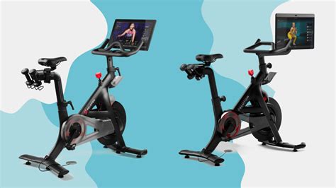 Peloton officially announced the new premium version of their bike on September 8th, 2020, known as the “Peloton Bike+”. The Bike+ will be released for sale on September 9th, 2020. The new premium Bike+ will cost $2,495. The original bike will remain available for sale and drop in price to $1,895.. 