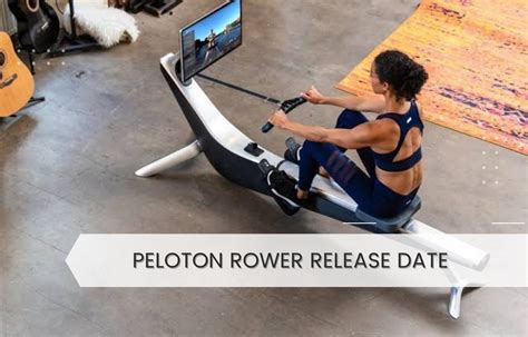 Peloton generation 4 release date. Things To Know About Peloton generation 4 release date. 