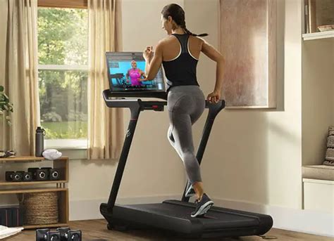 Peloton monthly cost. Apr 14, 2022 ... The cost of a digital-only membership for people who don't own any of Peloton's equipment will still be $12.99 a month. “There's a cost to ... 