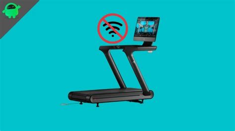Peloton not connecting to wifi. Things To Know About Peloton not connecting to wifi. 
