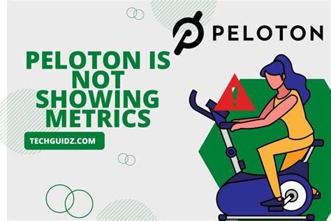 Peloton not showing ranges. Things To Know About Peloton not showing ranges. 
