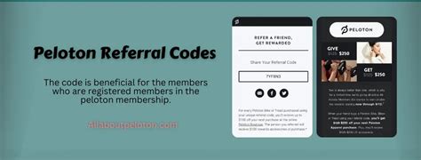 Peloton referral code $300. Peloton may change, cancel or limit offer at any time. Terms apply. ¹Affirm: Get the Peloton Bike for as low as $120.42/mo over 12 months at 0% APR. Based on a price of $1,445. Get the Peloton Bike+ for as low as $207.92/mo over 12 months at 0% APR. Based on a price of $2,495. Get the Peloton Tread for as low as $249.59/mo over 12 months at 0% ... 