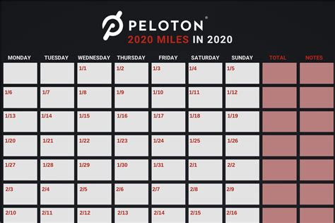 Peloton schedule. Things To Know About Peloton schedule. 
