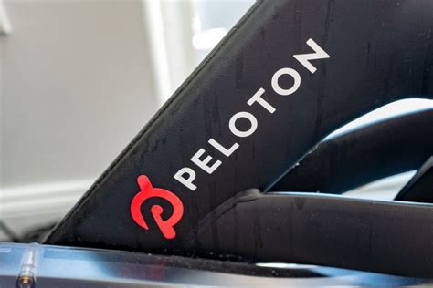 Peloton to Add a Video Game Feature for Subscribers