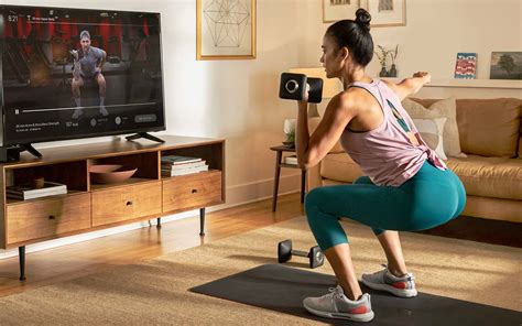 Peloton workouts. Things To Know About Peloton workouts. 