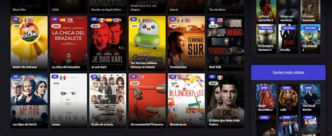 Pelsflix. Pelisflix is an online streaming platform that offers a vast collection of movies and TV shows across various genres. It provides users with a convenient way to access … 