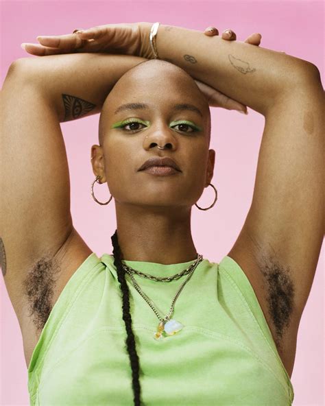 Peludas peoples nudes. .  <a href=https://admin.menteafiada.irwing.com.br/ju447jlx/in...