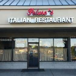 View Peluso'S Italian Restaurant's address, business hours, and more for 17065639934 with Whitepages reverse phone lookup - know who’s calling from (706) 563-9934 ... Columbus GA 31907 5600 Milgen Rd Ste 102-1 Columbus GA 31907 VOIP Low Spam Risk. Call The landline phone number 7065639934 is registered to Peluso'S Italian …