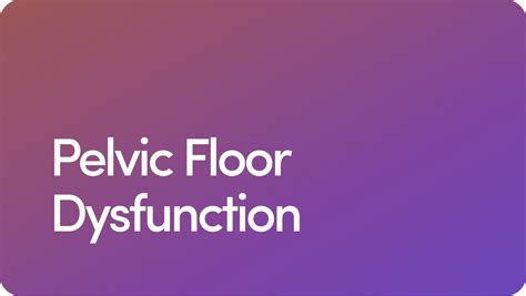 Pelvic floor dysfunction testosterone. .  <a href=https://koukouma.gre...