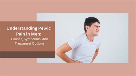 Pelvic pain trans men.  It&rsquo;s often too much tension, poor coordination, and 5 days ago...