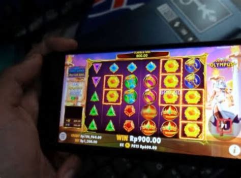 Pemain slot terbanyak di dunia. Invest 2d abadi semua pasaran 2020. Sgp hari ini tercepat.