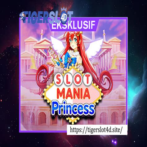 Pemain student of the year 2. Besar slot login link alternatif.