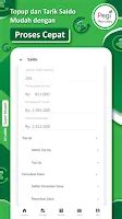 Pemandu Pegi APK Download for Android 