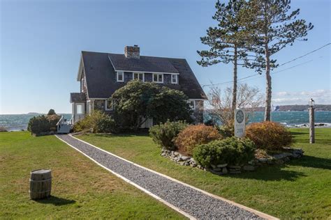 View detailed information about property 41 Lupine Rd, Pemaquid, ME 04558 including listing details, property photos, school and neighborhood data, and much more. Realtor.com® Real Estate App .... 