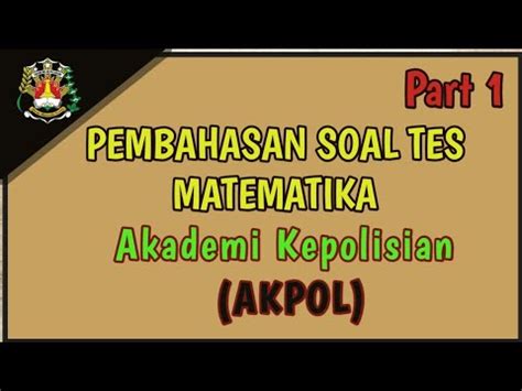 Contoh perkenalan bahasa jepang