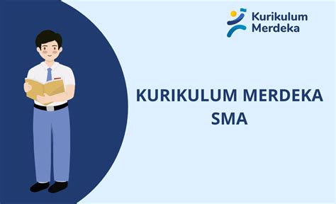 Pembahasan Kurikulum Merdeka SMA Lengkap dengan Struktur …