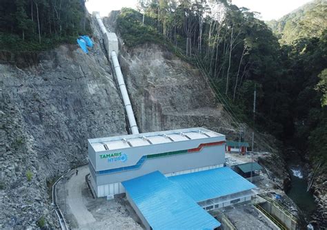 Hotel bintang 4 terbaik di manokwari