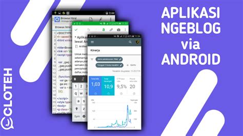 Pembantu Ngewe A124 android & Bocoran foto nude untuk efek tapping relaks sambil nonton film dan seru tonton videonya start finish akhir pekan ini image 1