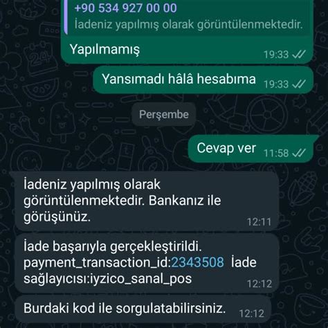 genssuffweb.rgarabwor.edu.pl. 