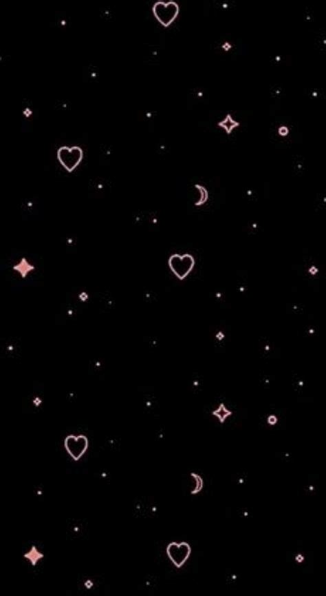 codini.rgarabwor.edu.pl. 