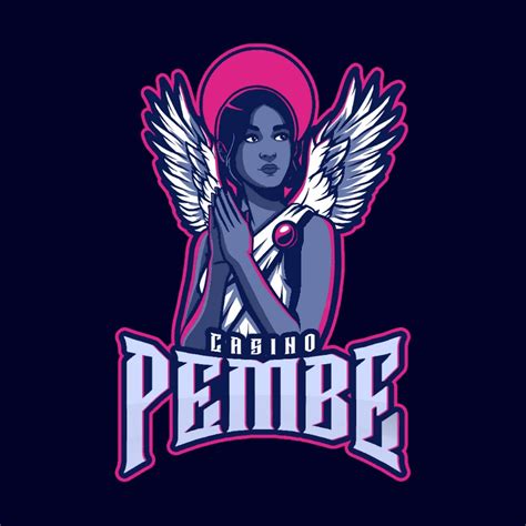 Pembe casino