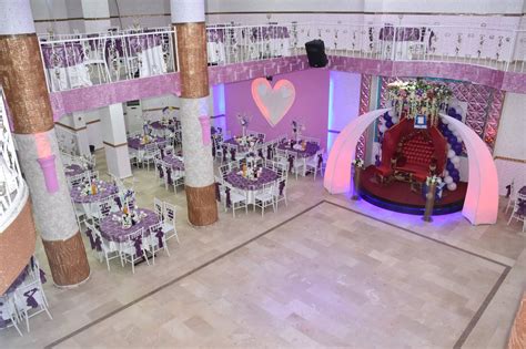 Pembekosk Halı ve Koltuk Yıkama