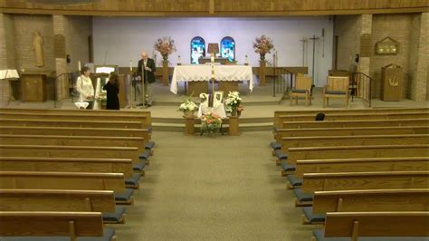 Pemberton funeral home.  Interment will follow in Catholic Cemetery.  Pleas...