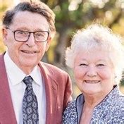 Pembina county obituaries.  Pembina County obituaries include personal...