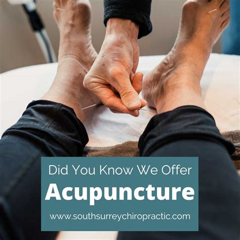 Pembroke Acupuncture and Reflexology - The Best Acupuncturists …