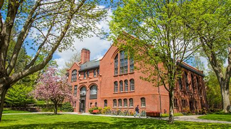 Pembroke Center for Teaching and Research on Women