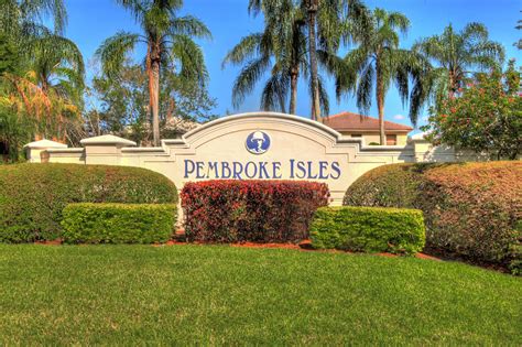 Pembroke isles. Things To Know About Pembroke isles. 