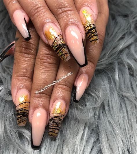 Pembroke lakes mall nail salon. 11:00 AM - 7:00 PM. 11725 Pines Blvd. Pembroke Pines, FL 33026. Get Directions. (954) 433-2445. Store Services. See Store Details. JCPenney Pembroke Pines, FL Store Locator - Find a JCPenney near you and discover quality products you and your family need, all at affordable prices! 