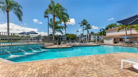 Pembroke pines apartments for rent $800. Things To Know About Pembroke pines apartments for rent $800. 